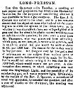 Farming and Environment  1886-01-06 CWP